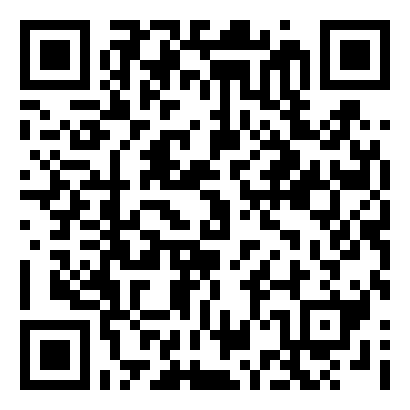 移动端二维码 - 【姬存希】护肤、洗护、彩妆 - 丹东生活社区 - 丹东28生活网 dandong.28life.net