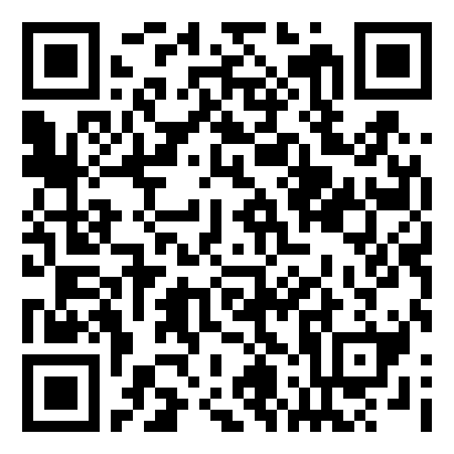 移动端二维码 - 【姬存希】蜗牛四件套，清洁、补水、滋养、锁水，周全养肤 - 丹东生活社区 - 丹东28生活网 dandong.28life.net