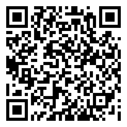 移动端二维码 - 【姬存希】自然臻萃 奢华养美 - 丹东生活社区 - 丹东28生活网 dandong.28life.net