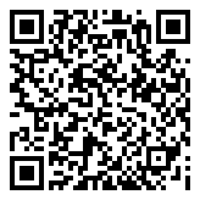 移动端二维码 - 【姬存希】洗护套装，用一次，爱一生 - 丹东生活社区 - 丹东28生活网 dandong.28life.net