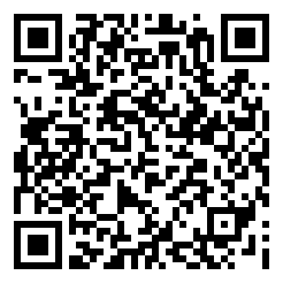 移动端二维码 - 【姬存希】Géhos 美肌四件套，滋养补水+修复锁水 - 丹东生活社区 - 丹东28生活网 dandong.28life.net