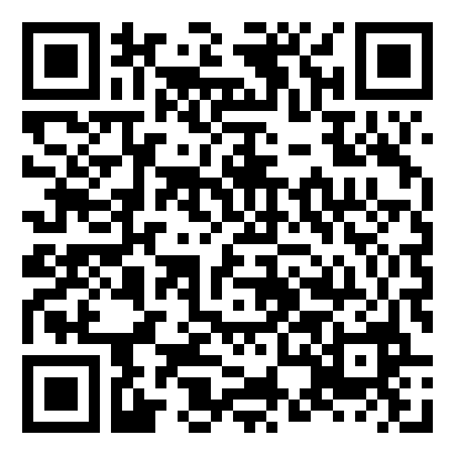 移动端二维码 - 【姬存希】香氛沐浴液，每天沐浴好时光，四季通用款，有你就足够 - 丹东生活社区 - 丹东28生活网 dandong.28life.net