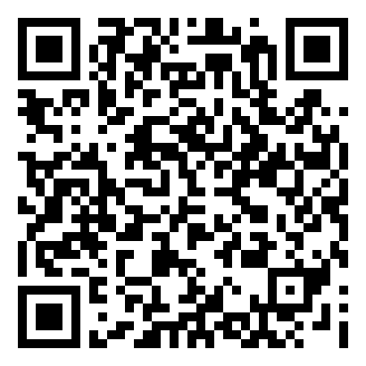 移动端二维码 - 【姬存希】旅行神器，五一爆款好物分享让你畅享小长假 - 丹东生活社区 - 丹东28生活网 dandong.28life.net
