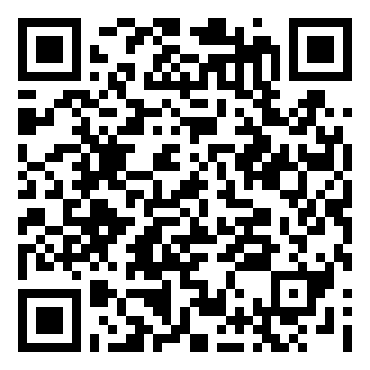 移动端二维码 - 5月9日【母亲节】  别忘了给妈妈准备礼物 - 丹东生活社区 - 丹东28生活网 dandong.28life.net