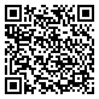 移动端二维码 - 【姬存希】套餐推荐： 清洁+补水+彩妆+卸妆 六款产品 vip价格685 - 丹东生活社区 - 丹东28生活网 dandong.28life.net