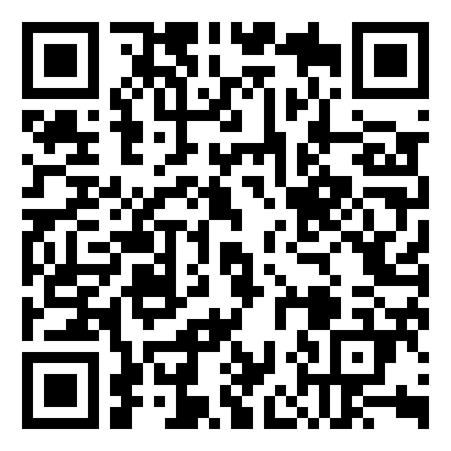 移动端二维码 - 【姬存希】套餐推荐： 清洁+洗护+防晒+晒后修复 六款产品 vip价格625 - 丹东生活社区 - 丹东28生活网 dandong.28life.net