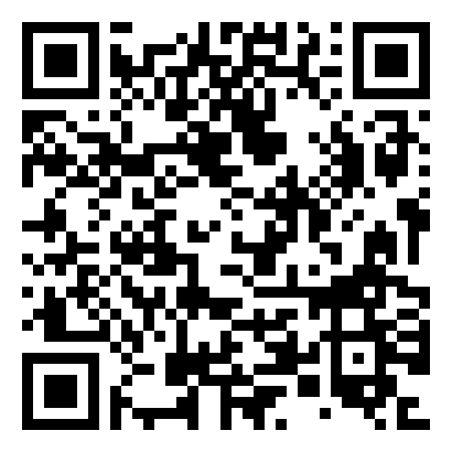 移动端二维码 - 【姬存希】九件套，特价促销，欢迎新客户试用，老客户优惠购，原价138元，今天只要30元 - 丹东生活社区 - 丹东28生活网 dandong.28life.net