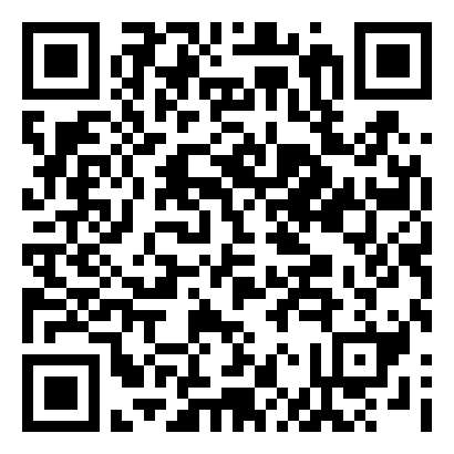 移动端二维码 - 【姬存希】春季美肤套餐一 六样产品，现团购VIP价，包邮到家 - 丹东生活社区 - 丹东28生活网 dandong.28life.net