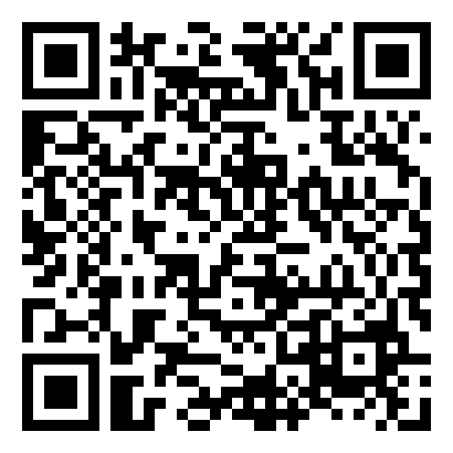 移动端二维码 - 【姬存希】护肤常识小贴士 - 丹东生活社区 - 丹东28生活网 dandong.28life.net