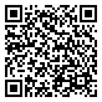 移动端二维码 - 使用C#.Net创建Windows服务的方法 - 丹东生活社区 - 丹东28生活网 dandong.28life.net
