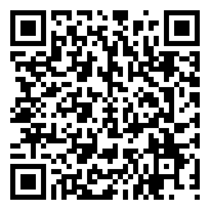 移动端二维码 - 【广西三象建筑安装工程有限公司】广西桂林市灵川县法院项目 - 丹东生活社区 - 丹东28生活网 dandong.28life.net