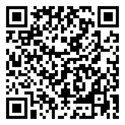 移动端二维码 - 【广西三象建筑安装工程有限公司】广西桂林市龙县胜酒店项目 - 丹东生活社区 - 丹东28生活网 dandong.28life.net