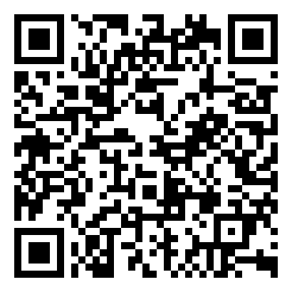 移动端二维码 - 【广西三象建筑安装工程有限公司】万象新城项目 - 丹东生活社区 - 丹东28生活网 dandong.28life.net
