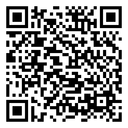 移动端二维码 - 【广西三象建筑安装工程有限公司】绿地衫和田叠墅项目 - 丹东生活社区 - 丹东28生活网 dandong.28life.net