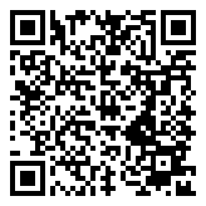 移动端二维码 - 【桂林三象建筑材料有限公司】外墙软瓷（仿古砖） - 丹东生活社区 - 丹东28生活网 dandong.28life.net