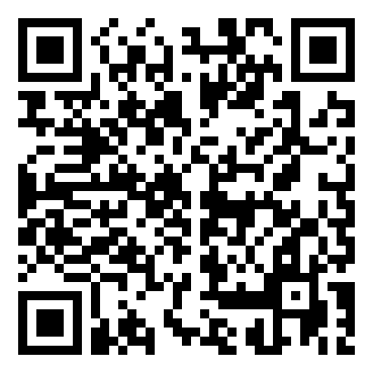 移动端二维码 - 【广西三象建筑安装工程有限公司】外墙涂料工程 - 丹东生活社区 - 丹东28生活网 dandong.28life.net
