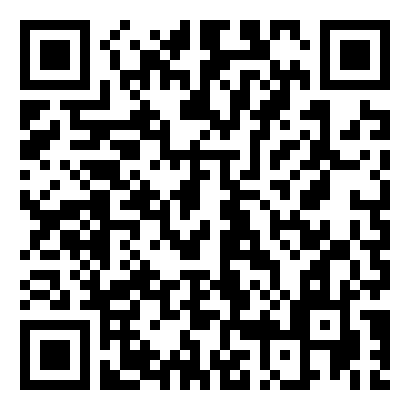 移动端二维码 - 【桂林三象建筑材料有限公司】铝单板外装工程 - 丹东生活社区 - 丹东28生活网 dandong.28life.net