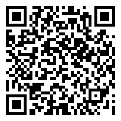 移动端二维码 - 【桂林三象建筑材料有限公司】EPS装饰构件生产中 - 丹东生活社区 - 丹东28生活网 dandong.28life.net