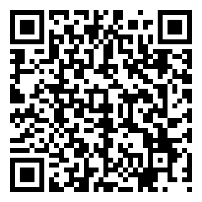 移动端二维码 - 【大厂仿真皮沙发】实木框架，高回弹海绵45密度。全新包装，质量非常好，3.6米右贵妃 - 丹东生活社区 - 丹东28生活网 dandong.28life.net