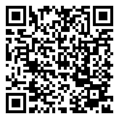 移动端二维码 - 【桂林三鑫新型材料】PVC管材专用复合钙 超细改性碳酸钙 - 丹东生活社区 - 丹东28生活网 dandong.28life.net
