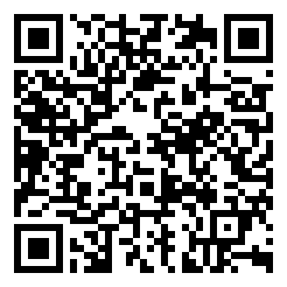 移动端二维码 - 【桂林三鑫新型材料】电线电缆专用复合钙 超细改性碳酸钙 - 丹东生活社区 - 丹东28生活网 dandong.28life.net