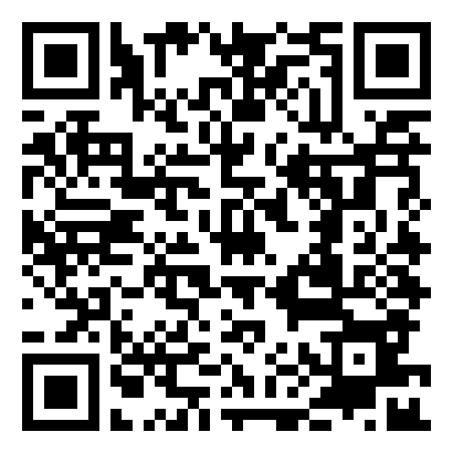 移动端二维码 - 【桂林三鑫新型材料】人造石人造大理石专用碳酸钙 - 丹东生活社区 - 丹东28生活网 dandong.28life.net