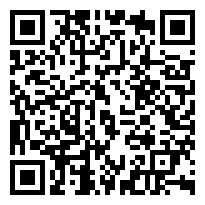 移动端二维码 - 【桂林三鑫新型材料】油漆涂料专用碳酸钙 - 丹东生活社区 - 丹东28生活网 dandong.28life.net