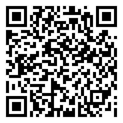 移动端二维码 - 【桂林三鑫新型材料】400目重质碳酸钙 方解石粉重钙粉 - 丹东生活社区 - 丹东28生活网 dandong.28life.net