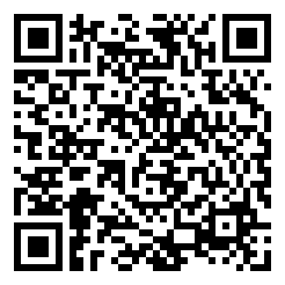 移动端二维码 - 【桂林三鑫新型材料】600目重质碳酸钙 方解石粉重钙粉 - 丹东生活社区 - 丹东28生活网 dandong.28life.net