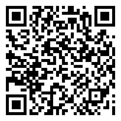 移动端二维码 - 【桂林三鑫新型材料】800目活性碳酸钙 活性重质碳酸钙 改性碳酸钙 - 丹东生活社区 - 丹东28生活网 dandong.28life.net