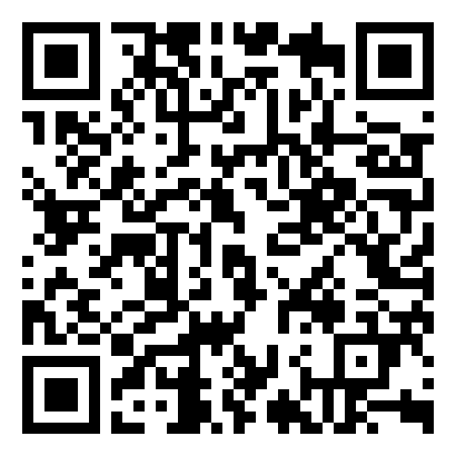 移动端二维码 - 【桂林三鑫新型材料】1250目活性碳酸钙 改性钙碳酸钙 改性重质碳酸钙 - 丹东生活社区 - 丹东28生活网 dandong.28life.net