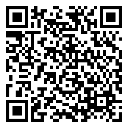 移动端二维码 - 【招聘】月嫂，上海徐汇区 - 丹东生活社区 - 丹东28生活网 dandong.28life.net