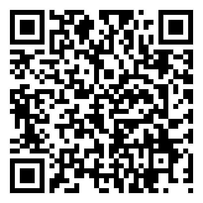 移动端二维码 - 上海青浦区招仓管 - 丹东生活社区 - 丹东28生活网 dandong.28life.net