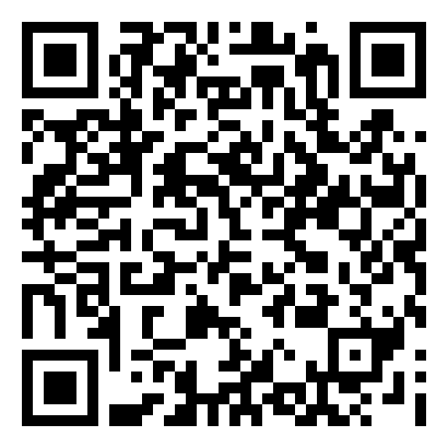 移动端二维码 - 上海：招保安 - 丹东生活社区 - 丹东28生活网 dandong.28life.net