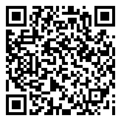 移动端二维码 - 上海普陀，招聘：全能阿姨，工资待遇 9000-10000，做六休一 - 丹东生活社区 - 丹东28生活网 dandong.28life.net