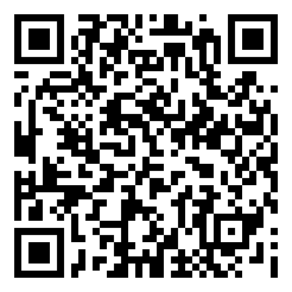 移动端二维码 - 【招聘】住家育儿嫂，上户日期：4月4日，工作地址：上海 黄浦区 - 丹东生活社区 - 丹东28生活网 dandong.28life.net