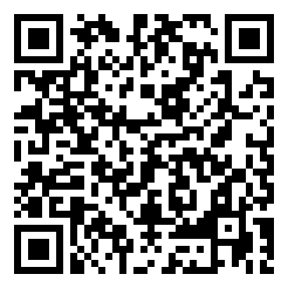 移动端二维码 - 招出纳8000元/月，无证可以，要有相关经验，上海五险一金，包住，包工作餐，做六休一。 - 丹东生活社区 - 丹东28生活网 dandong.28life.net
