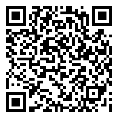 移动端二维码 - 移动端调试工具【雷电模拟器】 - 丹东生活社区 - 丹东28生活网 dandong.28life.net