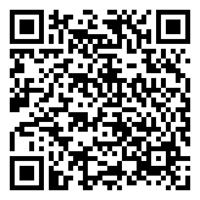 移动端二维码 - 中国石化广西易捷出口商品招商公告 - 丹东生活社区 - 丹东28生活网 dandong.28life.net