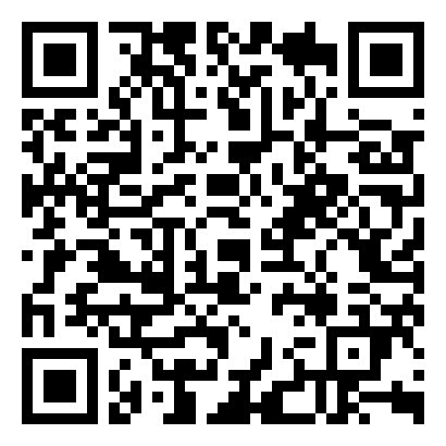 移动端二维码 - 【广西桂林华晟石材有限公司】www.shicai08.com 广西黑白根 现货 - 丹东生活社区 - 丹东28生活网 dandong.28life.net
