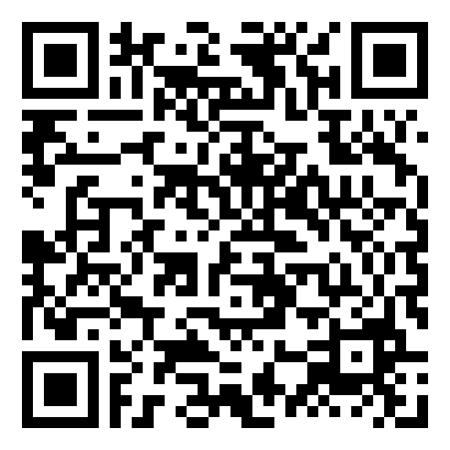 移动端二维码 - 【贵州中汇联瑞科技有限公司】 专业做班班通、校园广播、校园监控、校园门禁道闸、学校大礼堂等 - 丹东生活社区 - 丹东28生活网 dandong.28life.net