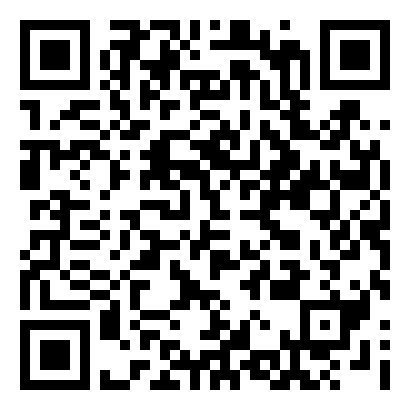 移动端二维码 - 我在河南省肿瘤医院的就医经历 - 丹东生活社区 - 丹东28生活网 dandong.28life.net