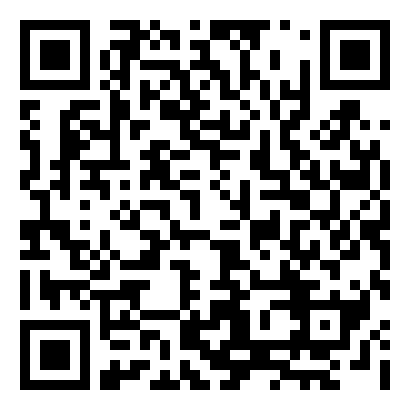 移动端二维码 - 公安部紧急通知：收到这种短信千万别回，后果不堪设想！ - 丹东生活资讯 - 丹东28生活网 dandong.28life.net