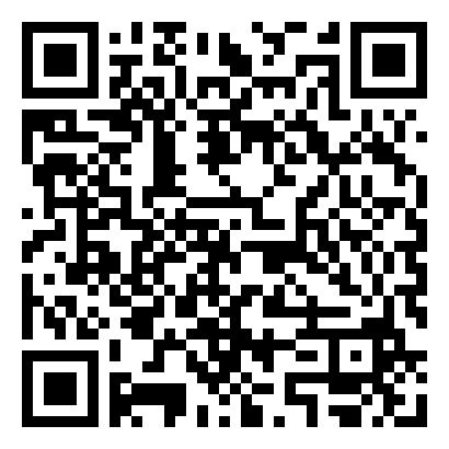 移动端二维码 - 铁皮石斛的作用与功能主治 - 丹东生活资讯 - 丹东28生活网 dandong.28life.net