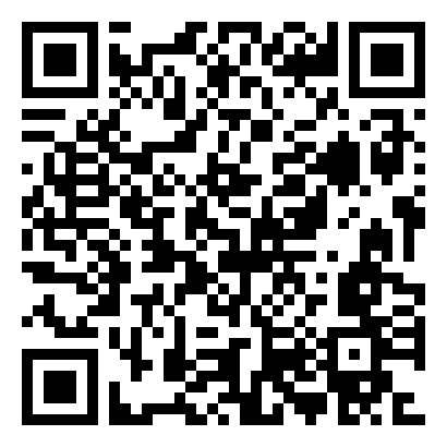 移动端二维码 - 【骑行保障】安全骑行，保障随行！电动车专属保险上线啦！ - 丹东生活资讯 - 丹东28生活网 dandong.28life.net
