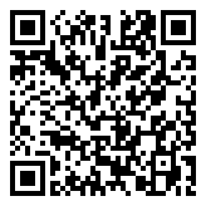 移动端二维码 - 【健康科普】还在关灯玩手机？警惕！这个习惯严重可致盲！ - 丹东生活资讯 - 丹东28生活网 dandong.28life.net