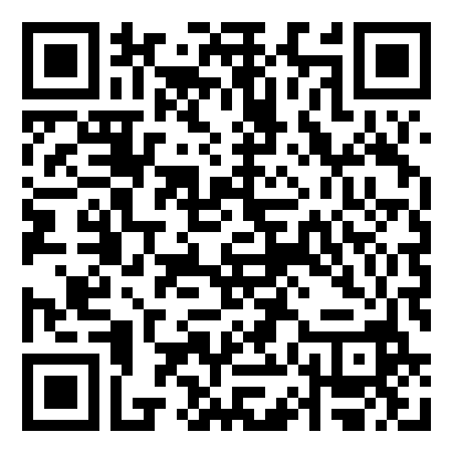 移动端二维码 - 学会这套走路方法！稳血糖护心脏，养护关节更护健康 - 丹东生活资讯 - 丹东28生活网 dandong.28life.net